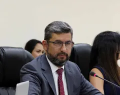 Fotografía del evento