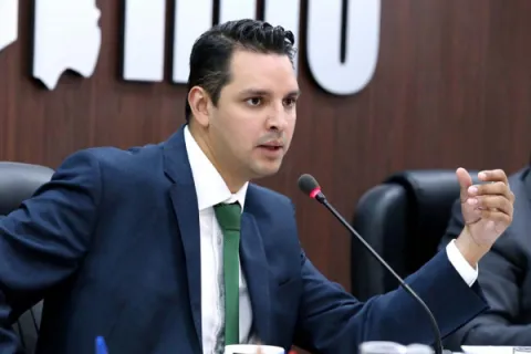 Fotografía del evento