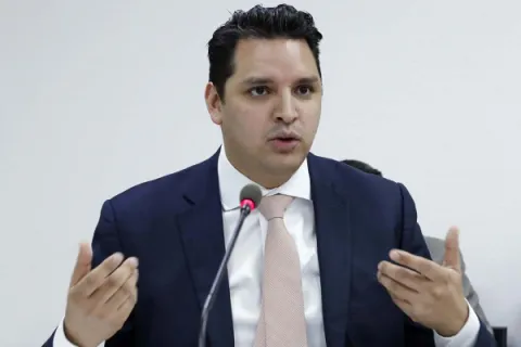 Fotografía del evento