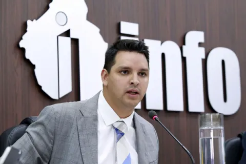 Fotografía del evento