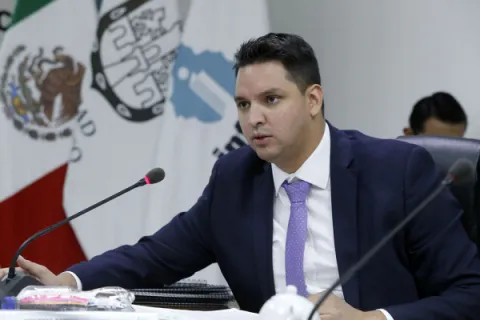 Fotografía del evento