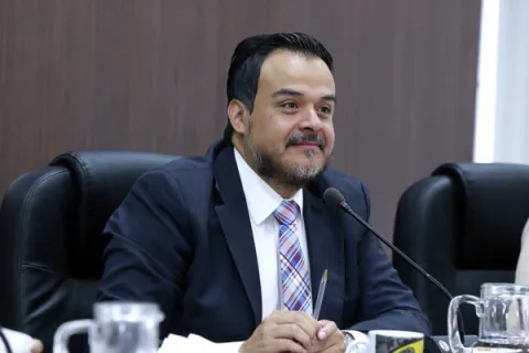 Fotografía del evento
