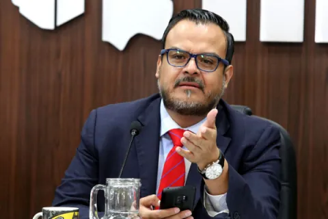 Fotografía del evento