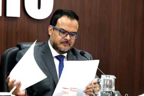 Fotografía del evento