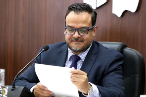 Fotografía del evento