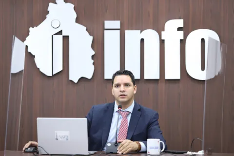 Fotografía del evento