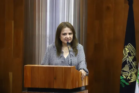 Fotografía del evento