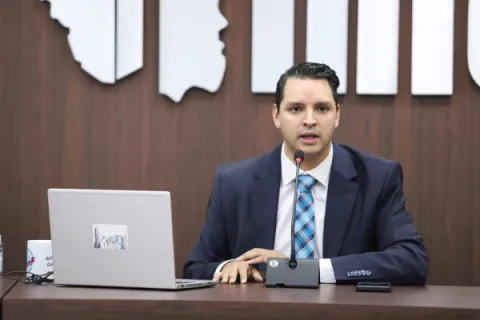 Fotografía del evento
