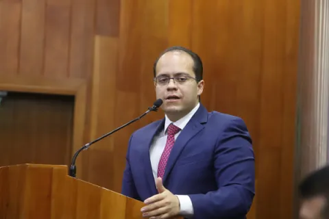 Fotografía del evento