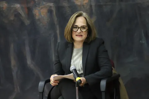 Fotografía del evento