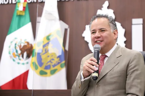 Fotografía del evento