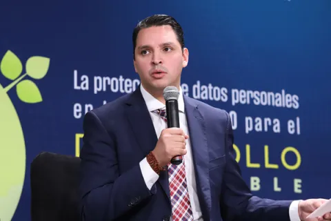 DÍA INTERNACIONAL DE DATOS INAI