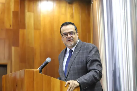 Fotografía del evento