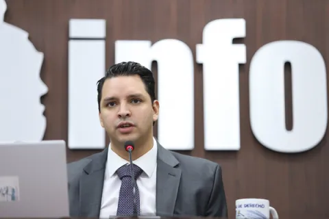 Fotografía del evento