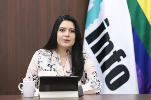Fotografía del evento