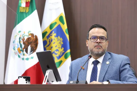 Fotografía del evento