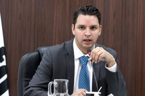 Fotografía del evento