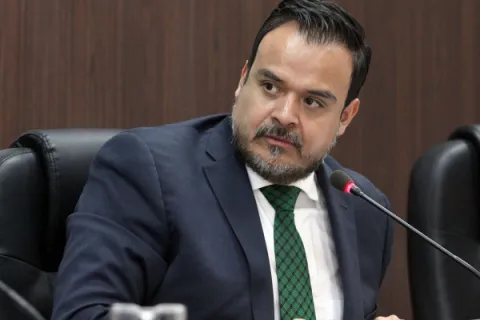 Fotografía del evento