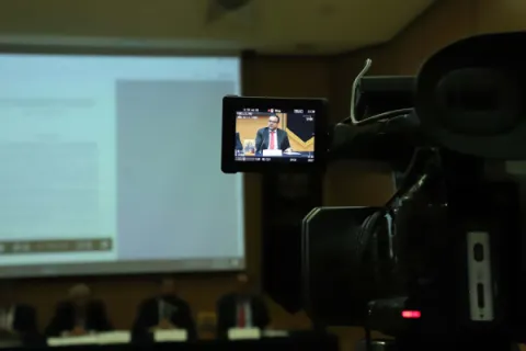 Fotografía del evento