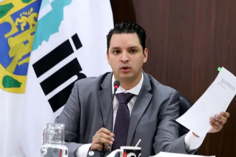Fotografía del evento