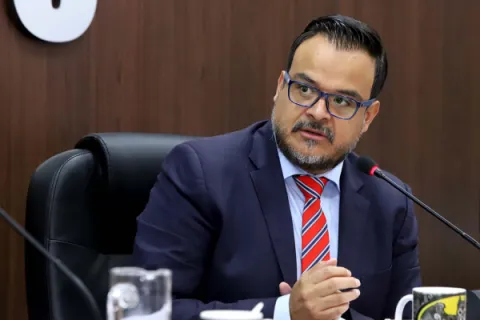 Fotografía del evento