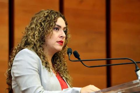 Fotografía del evento