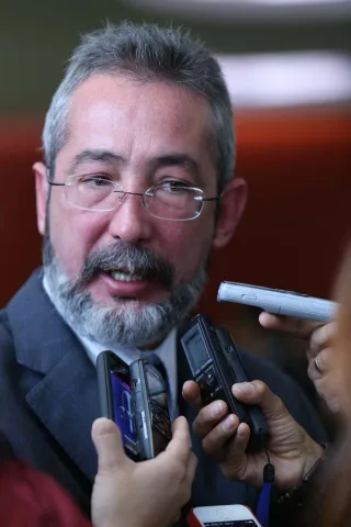 Fotografía del evento