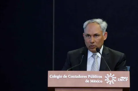 Fotografía del evento