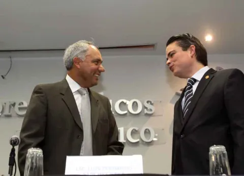 Fotografía del evento