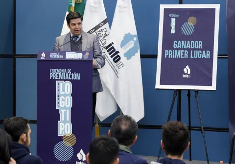 Fotografía del evento