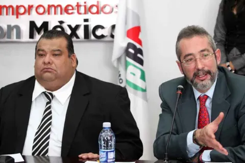 Fotografía del evento