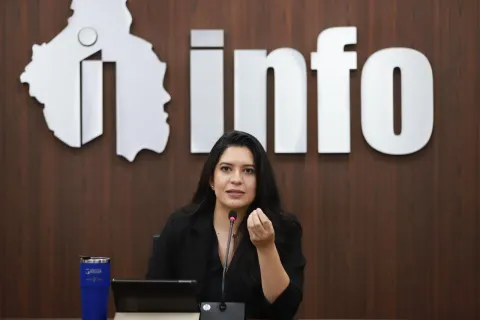 Fotografía del evento