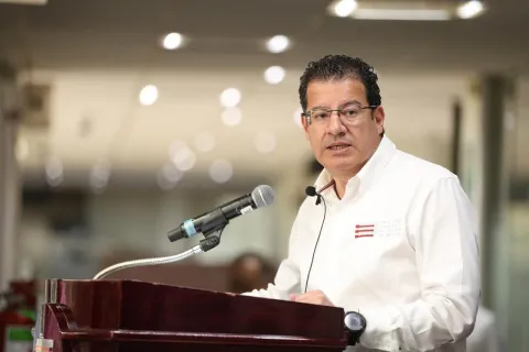 ASCDMX