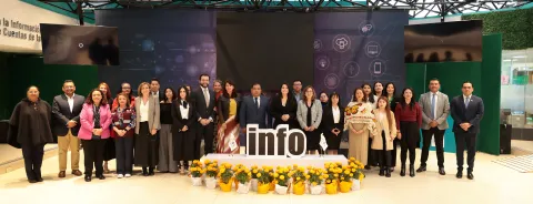 CIIS