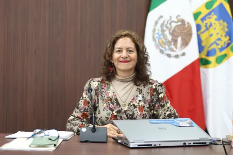 PLENO