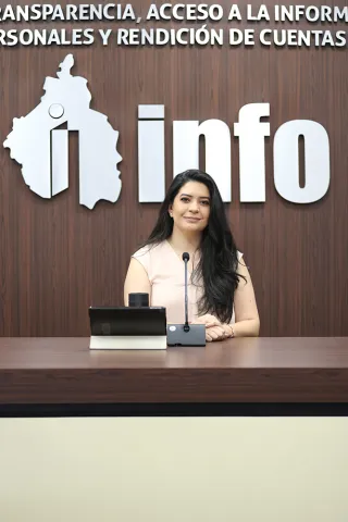 PLENO