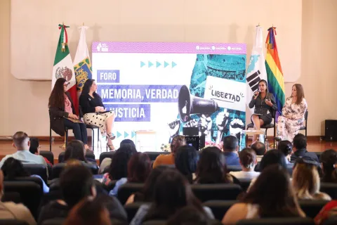 FORO