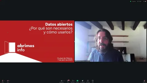 DATOS