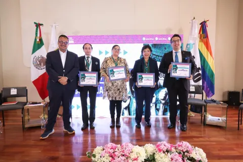 FORO