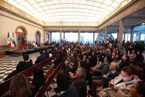 ENTREGA