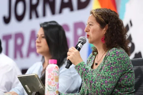 JORNADA