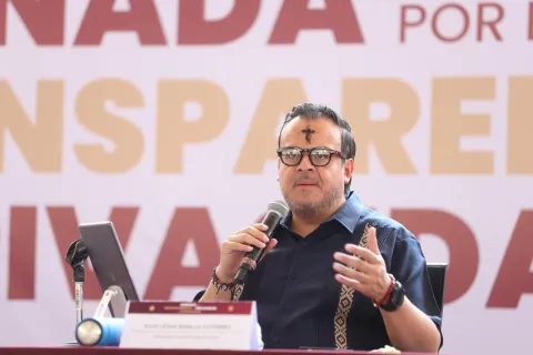 JORNADA