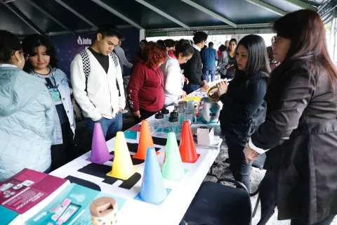 SESIÓN