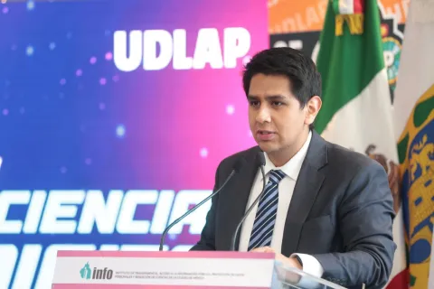 UDLAP