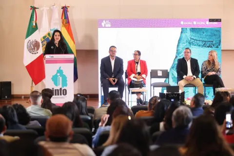FORO