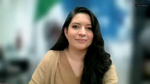 DP