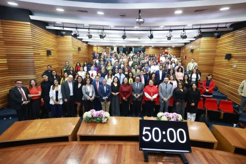UNAM