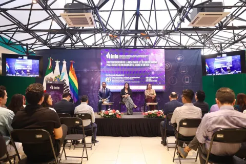 EVENTO