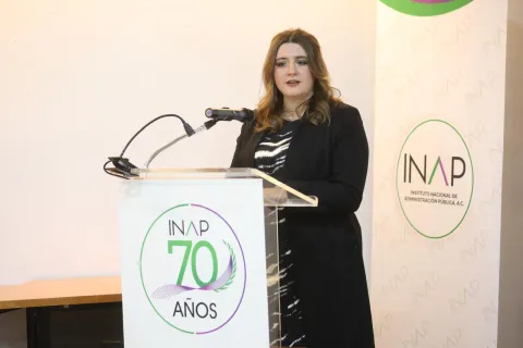 INAP