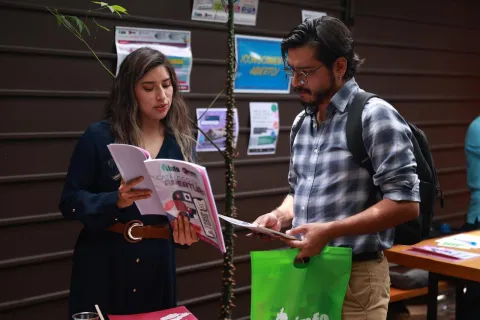 BAZAR